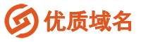 宁夏北方星慧照明